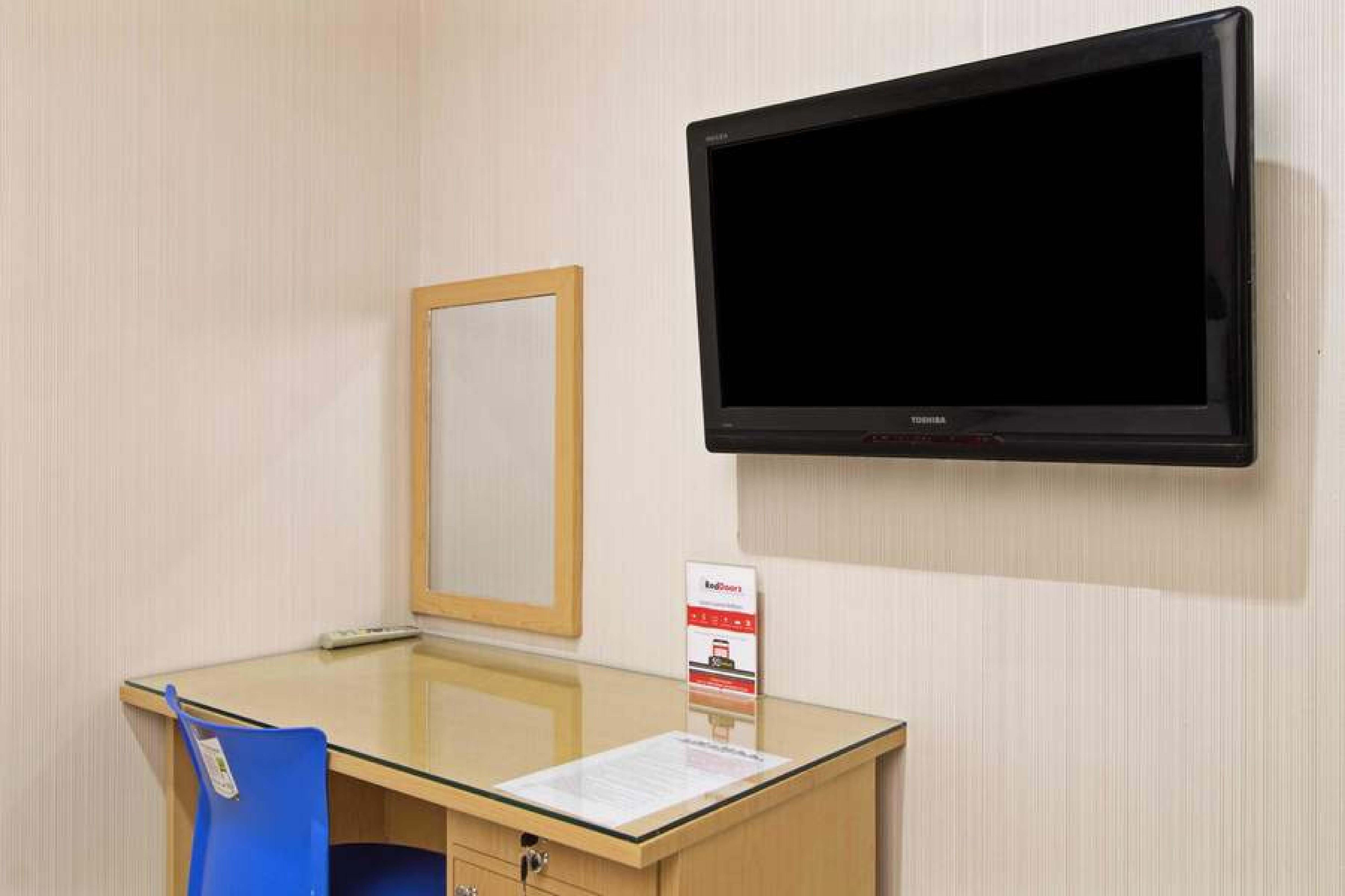 Reddoorz @ Mangga Besar 2 Hotell Jakarta Exteriör bild